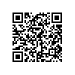 H24B-SDRH-BO-2M32 QRCode