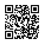 H24B-SGR-M25 QRCode