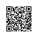 H24BPR-TGH-M32-EMC-C QRCode