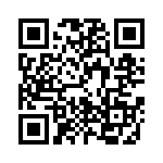 H25030-1CO QRCode
