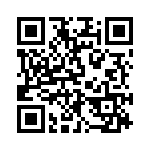 H25030-1Q QRCode