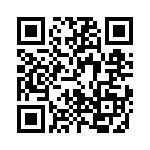 H25030-1SEZ QRCode