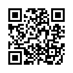 H25030-3CO QRCode