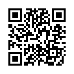 H25030-3P QRCode