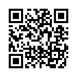 H25060-1COR QRCode