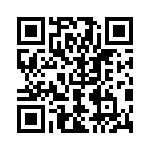 H25060-1CR QRCode