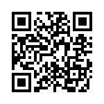 H25100-2COR QRCode