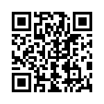 H25100-3SR QRCode