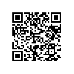 H25CF-F1-SS-125-AB-9V-OC-SC-EX-S QRCode