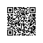 H25D-2500-ABZC-15V-V-SM18 QRCode