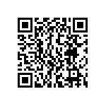 H25D-F62-SS-12GC-28V-OC-CW-SM14-19-S QRCode