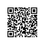 H25D-F62-SS-12GC-28V-V-CW-SM14-19 QRCode