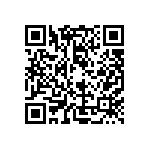 H25D-SB-2500-ABZC-28V-5-SM18-S QRCode