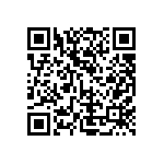 H25D-SB-6000-T5-ABC-28V-V-SM16-S QRCode