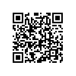 H25D-SS-10-000-T5-ABC-28V-5-TB-S QRCode