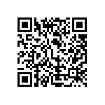 H25D-SS-1000-AB-28V-V-SM16 QRCode