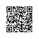 H25D-SS-1000-ABC-28V-V-EM16 QRCode