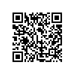 H25D-SS-1000-AC-28V-V-SM16 QRCode