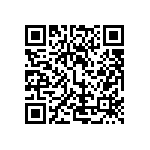 H25D-SS-1024-AB-5V-OCR-EM16 QRCode