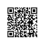 H25D-SS-1024-ABZC-15V-V-SM12-S QRCode