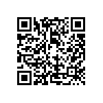 H25D-SS-1024-ABZC-28V-5-SM18 QRCode