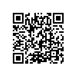 H25D-SS-1024-ABZC-28V-V-SM18-S QRCode