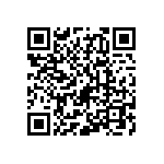 H25D-SS-10800-T3-ABZC-28V-V-SK8-S QRCode