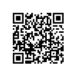 H25D-SS-10NB-28V-OC-CW-ED25-S QRCode