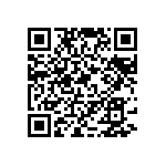 H25D-SS-12500-T5-ABZC-28V-V-SM18-S QRCode