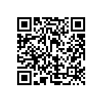 H25D-SS-2000-ABC-28V-5-SM16-S QRCode