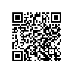 H25D-SS-2048-ABC-28V-V-SM16 QRCode