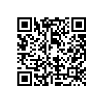 H25D-SS-2048-ABZC-28V-5-SM18 QRCode