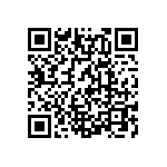 H25D-SS-2048-ABZC-28V-V-SCS18-S QRCode