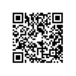 H25D-SS-24-AB-28V-V-SM16 QRCode