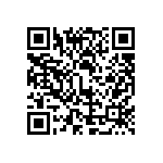 H25D-SS-250-ABC-15V-V-SM16-S QRCode