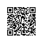 H25D-SS-2500-ABC-28V-V-SM16 QRCode