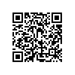 H25D-SS-2500-ABC-28V-V-SM18-S QRCode