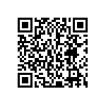 H25D-SS-2540-ABC-15V-V-SM16 QRCode