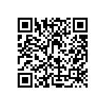 H25D-SS-2540-ABC-5V-OCR-SM18 QRCode