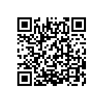 H25D-SS-2821-ABZC-28V-5-SM12 QRCode