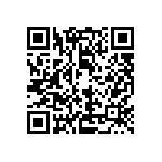 H25D-SS-2833-ABZC-28V-5-SM12 QRCode