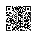 H25D-SS-300-ABC-15V-OCR-SM16 QRCode