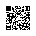 H25D-SS-300-ABC-5V-V-SM16-EX QRCode