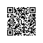 H25D-SS-360-ABZ-15V-V-SM16 QRCode