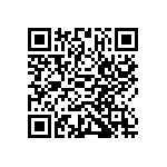 H25D-SS-360-ABZ-28V-V-SM16 QRCode