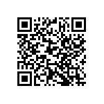 H25D-SS-4096-T2-ABZC-28V-V-SM12-S QRCode