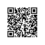 H25D-SS-48-A-28V-OC-SM16 QRCode