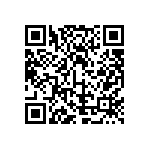 H25D-SS-500-ABC-5V-V-SM16-EX QRCode