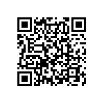 H25D-SS-8-AB-24V-OCR-SM16 QRCode