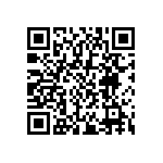 H25E-F1-SB-1024-ABZC-28V-V-SCS18-S QRCode